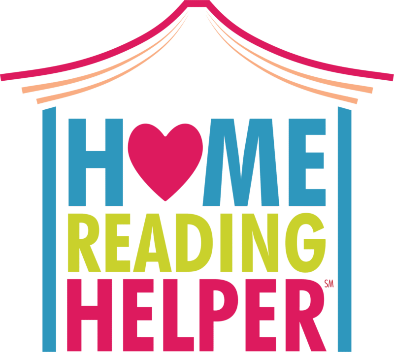 Free Kindergarten Reading Comprehension Activities Kindergarten