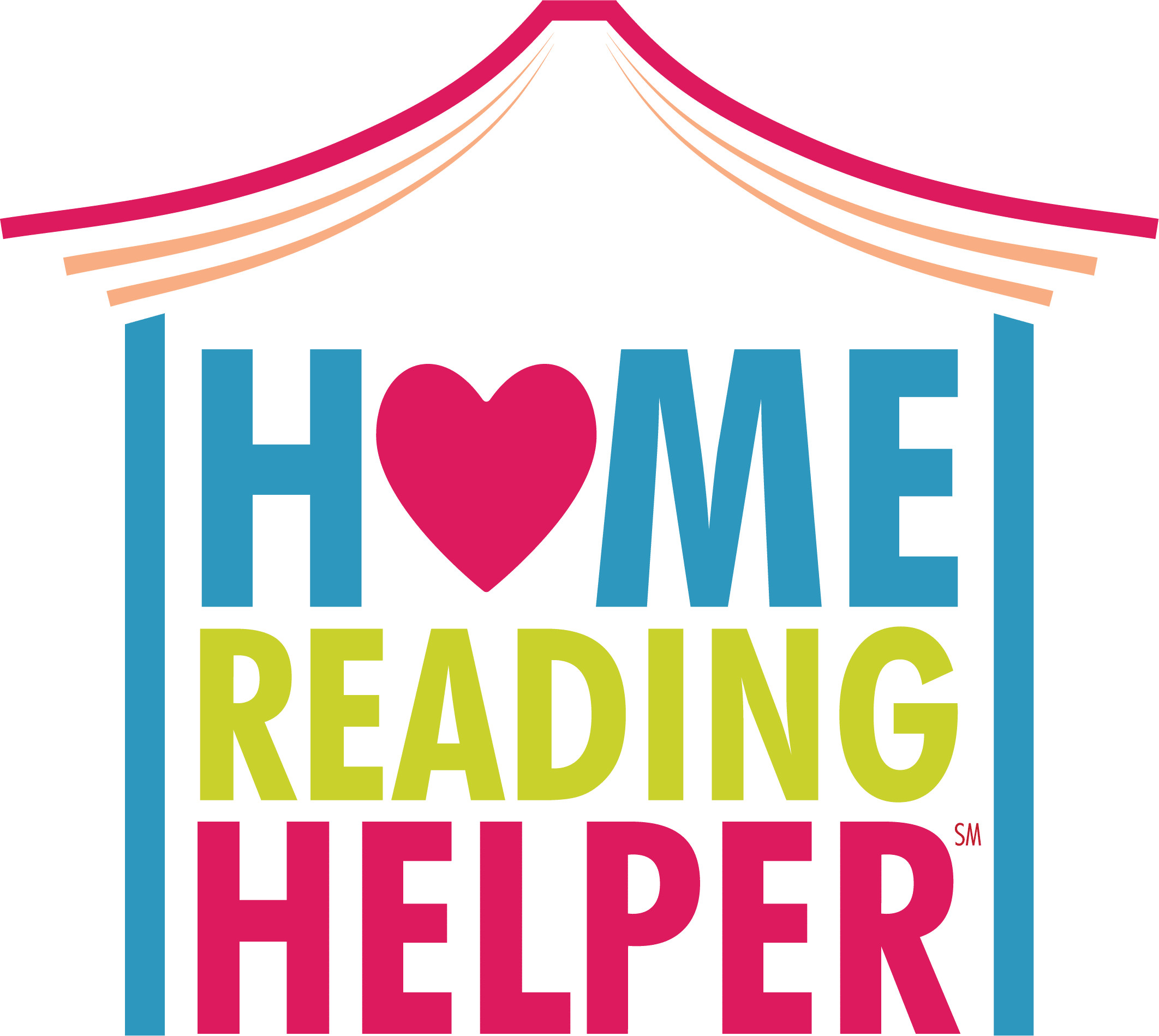 Children's Reading Resource | Pre-K - 3rd Grade | Home Reading Helper