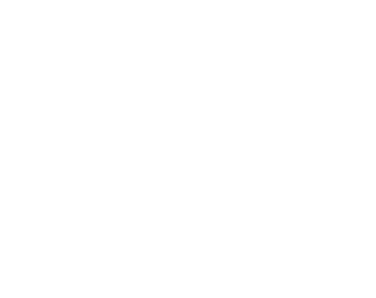 Children's Reading Resource | Pre-K - 3rd Grade | Home Reading Helper | Read Charlotte