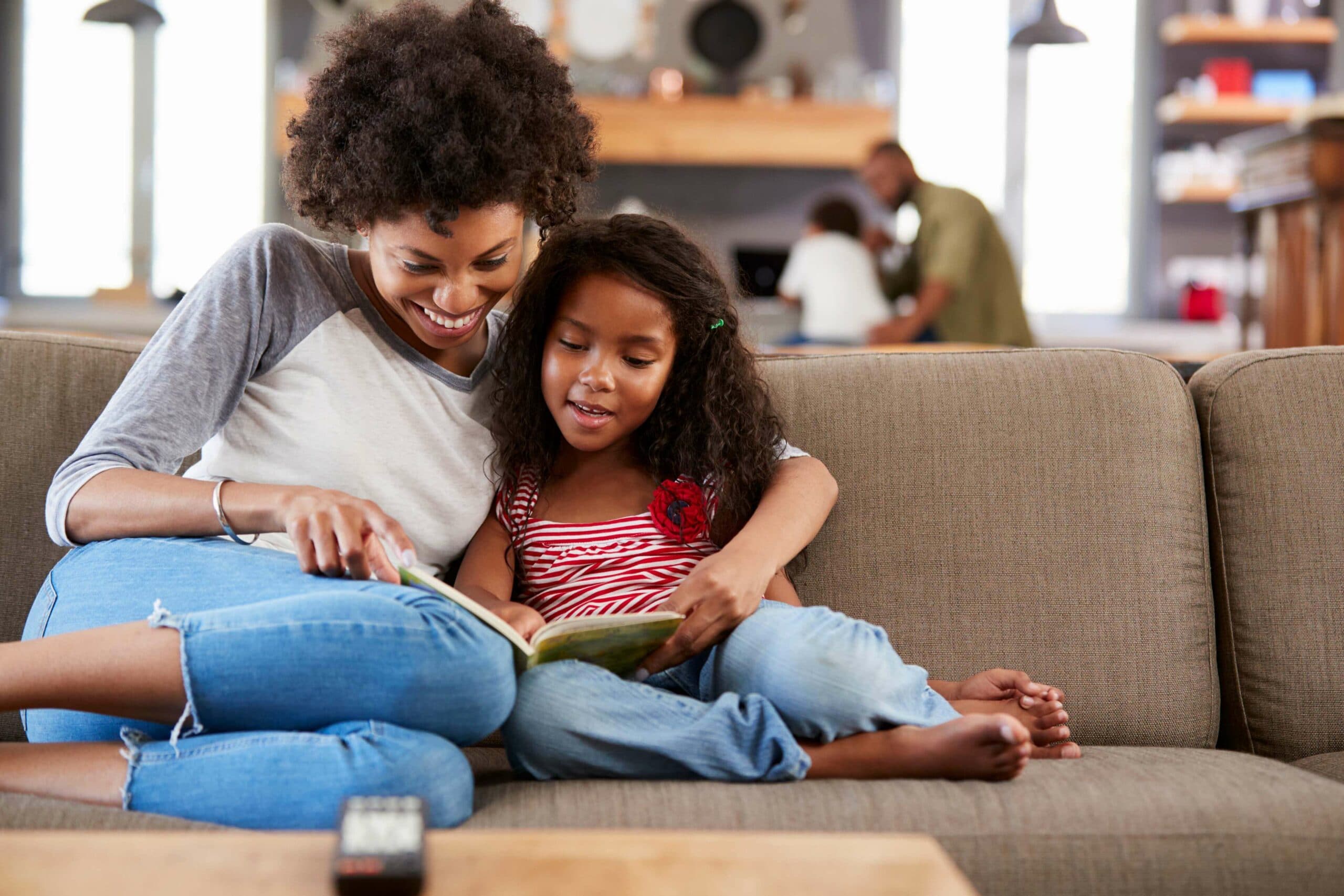 First Grade | How Can My Child Improve Their Writing Skills?