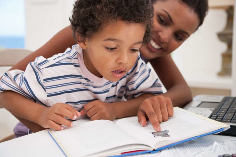 pre-K letter knowledge | pre-k oral language skills | Pre-K phonemic awareness | Pre-K Vocabulary | Pre-K writing | Pre-K Print Awareness | Pre-K Learning | Pre-K Programs | Pre-K Reading Readiness | Pre-K Reading Assessment