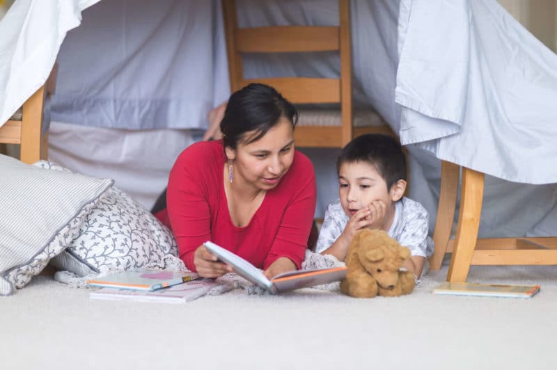 Reading at Home with a Second Grader | Reading Goals for End of Second Grade | second grade phonemic awareness | Second Grade Phonics | Second Grade Fluency | Second Grade Site Words | Second Grade Sight Words | Second Grade Vocabulary Skills | Second Grade Reading Comprehension Activities | Second Grade Writing Skills | Second Grade Struggling Reader | Second Grade Language Skills | second grade reading standards | second grade writing skills | Second Grade Writing | Second Grade Reading Skills | 2nd Grade Reading Resources