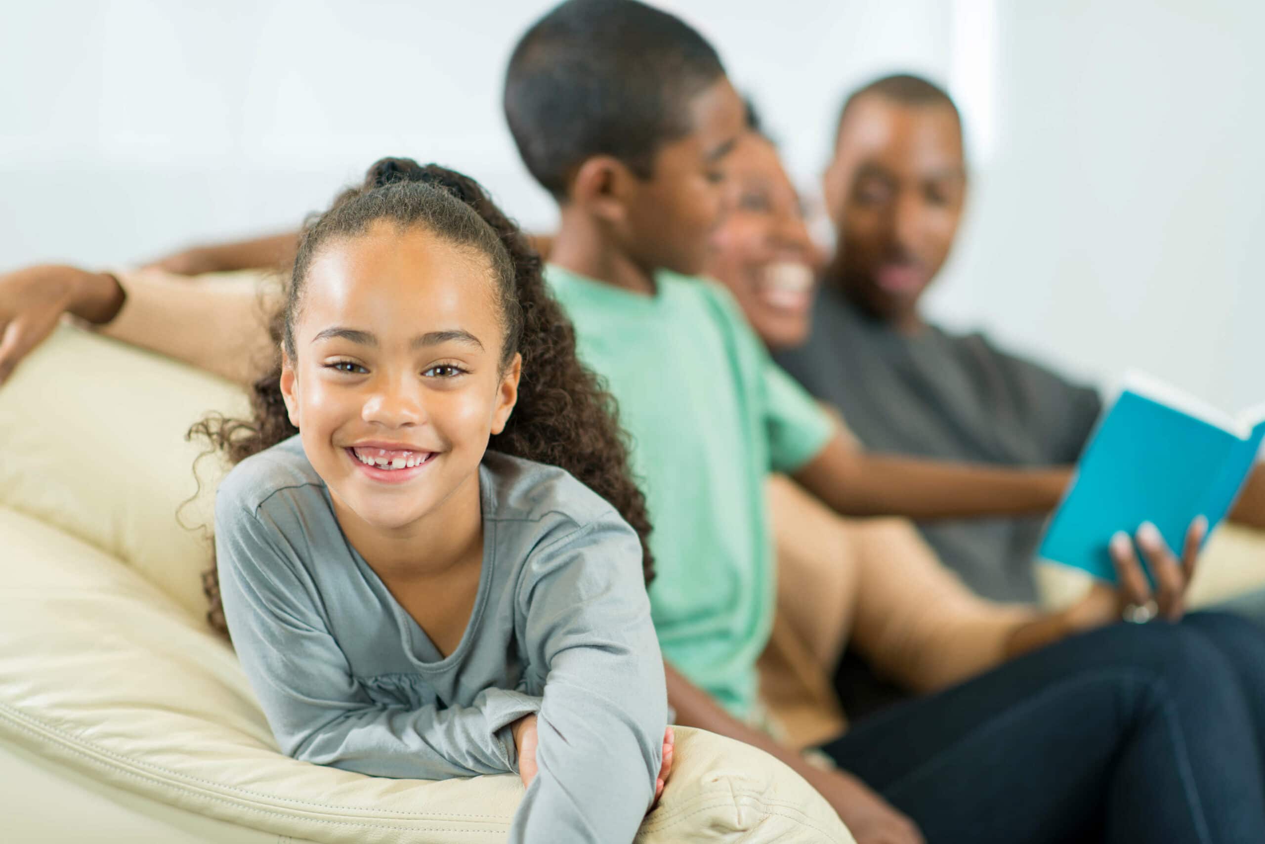 Third Grade | How Can My Child Improve Their Writing Skills?