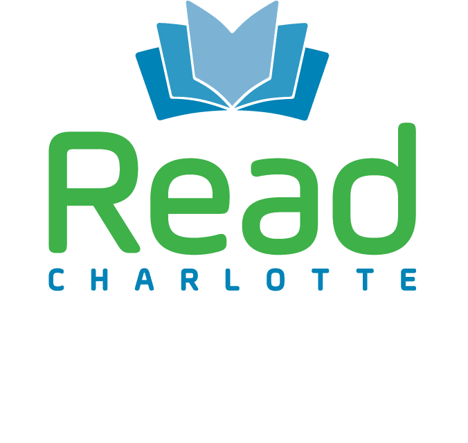 Children's Reading Resource | Pre-K - 3rd Grade | Home Reading Helper Sponsor