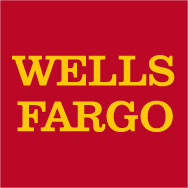 Children's Reading Resource | Pre-K - 3rd Grade | Home Reading Helper | Sponsor | Wells Fargo