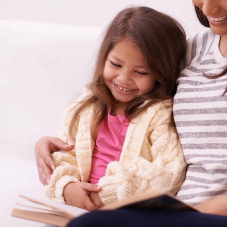 Children's Reading Resource | Kindergarten Reading | Home Reading Helper