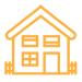 orange-websiteicons-01 Children's Reading Resource | Pre-K - 3rd Grade | Home Reading Helper