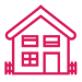 pink_icons-01 Children's Reading Resource | Pre-K - 3rd Grade | Home Reading Helper