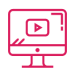 pink_icons-04 Children's Reading Resource | Pre-K - 3rd Grade | Home Reading Helper