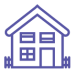 purple-websiteicons-01 Children's Reading Resource | Pre-K - 3rd Grade | Home Reading Helper
