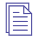 purple-websiteicons-03 Children's Reading Resource | Pre-K - 3rd Grade | Home Reading Helper