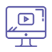 purple-websiteicons-04 Children's Reading Resource | Pre-K - 3rd Grade | Home Reading Helper